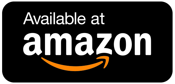 Trampoline Handbook on Amazon